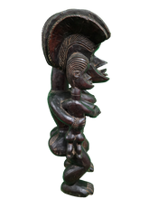 Load image into Gallery viewer, Bassa Maternity