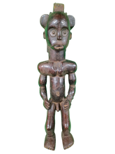 Load image into Gallery viewer, Fang Tumu

