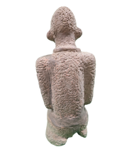 Load image into Gallery viewer, Djenne Maternity
