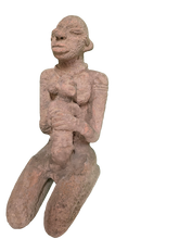 Load image into Gallery viewer, Djenne Maternity
