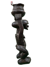 Load image into Gallery viewer, Chokwe maternity
