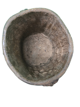 Load image into Gallery viewer, Bangwa Bangoua status.
