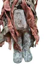 Load image into Gallery viewer, Statue fetish Kongo
