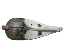 Load image into Gallery viewer, Fang N&#39;Gil Mask

