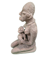 Load image into Gallery viewer, Djenne Maternity
