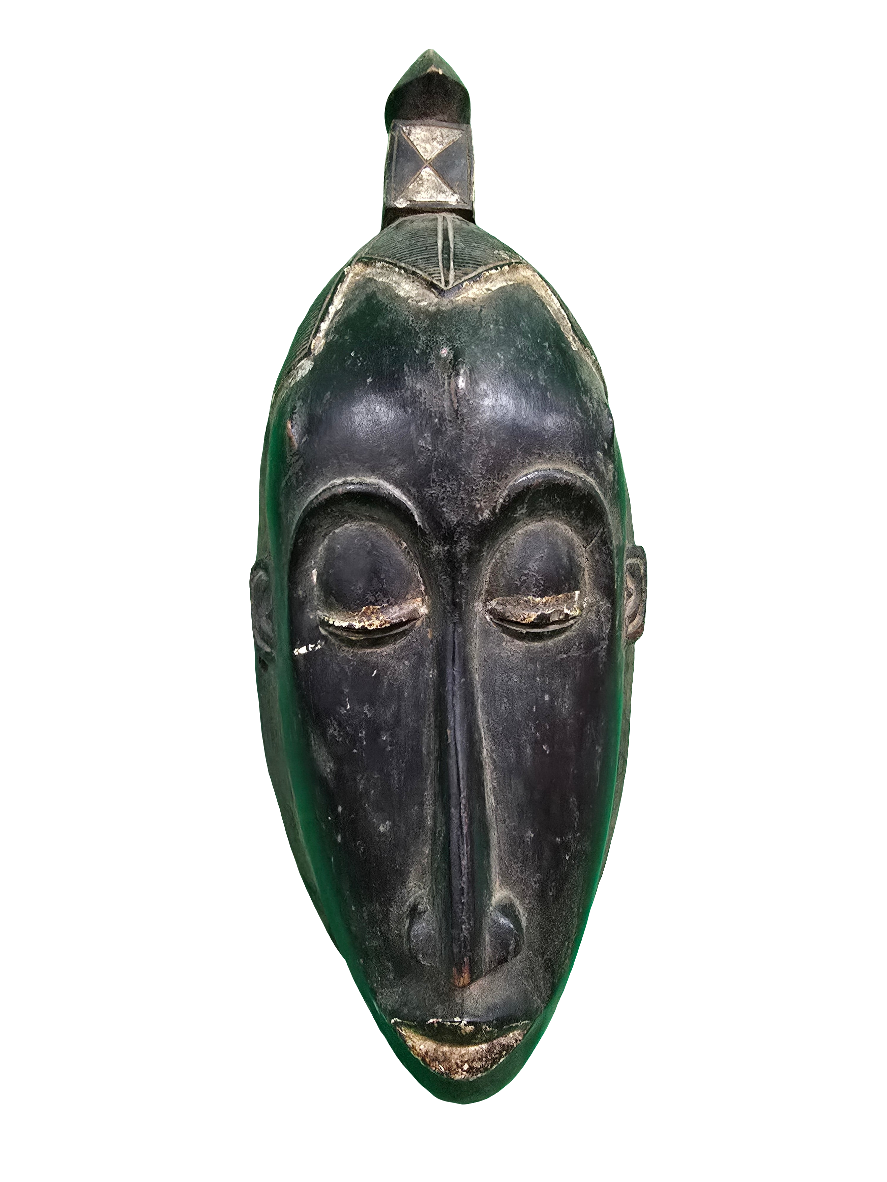 Baole Mask