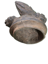 Load image into Gallery viewer, Bangwa Bangoua status.
