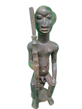 Load image into Gallery viewer, Baole statue
