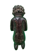 Load image into Gallery viewer, Mambila statue
