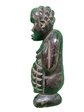 Load image into Gallery viewer, Mambila statue
