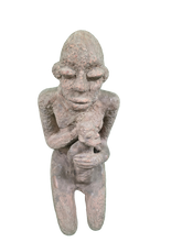 Load image into Gallery viewer, Djenne Maternity

