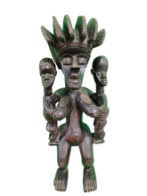 Load image into Gallery viewer, Bassa Maternity
