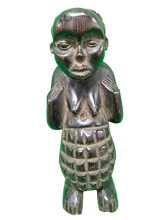 Load image into Gallery viewer, Mambila statue
