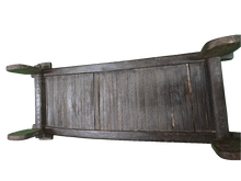 Load image into Gallery viewer, pygmy bed
