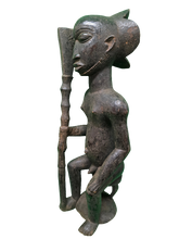 Load image into Gallery viewer, Baole statue
