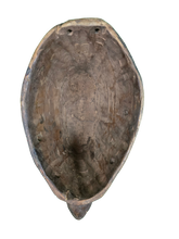 Load image into Gallery viewer, Guru Mask
