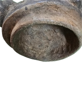 Load image into Gallery viewer, Bangwa Bangoua status.
