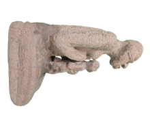 Load image into Gallery viewer, Djenne Maternity
